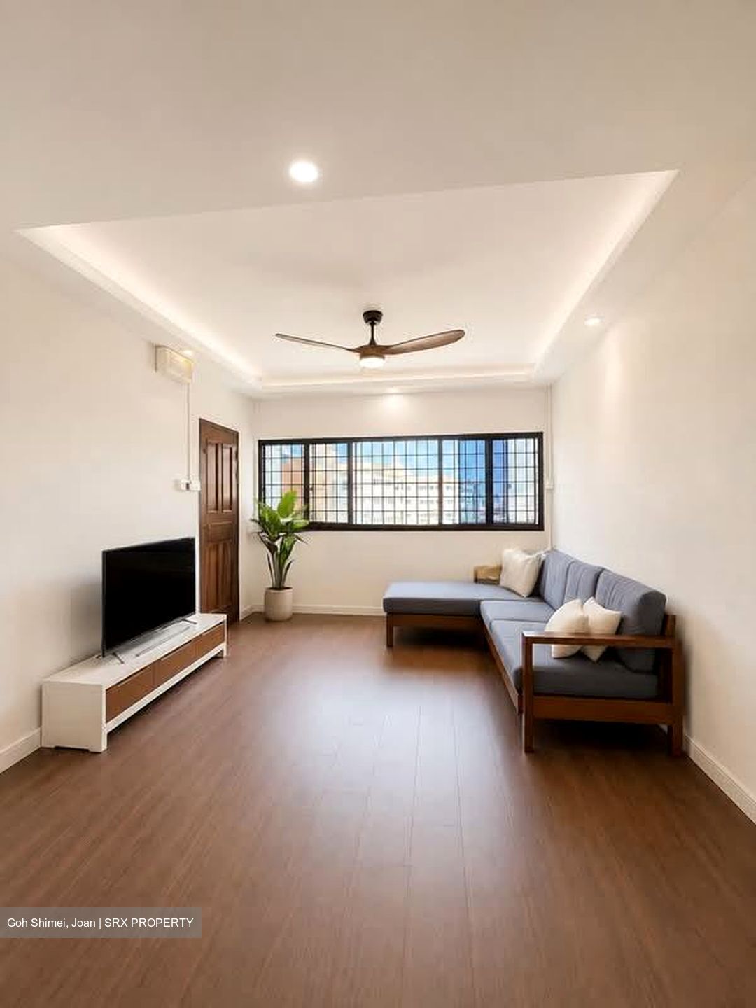 Blk 128 Joo Seng Road (Toa Payoh), HDB 4 Rooms #601951741